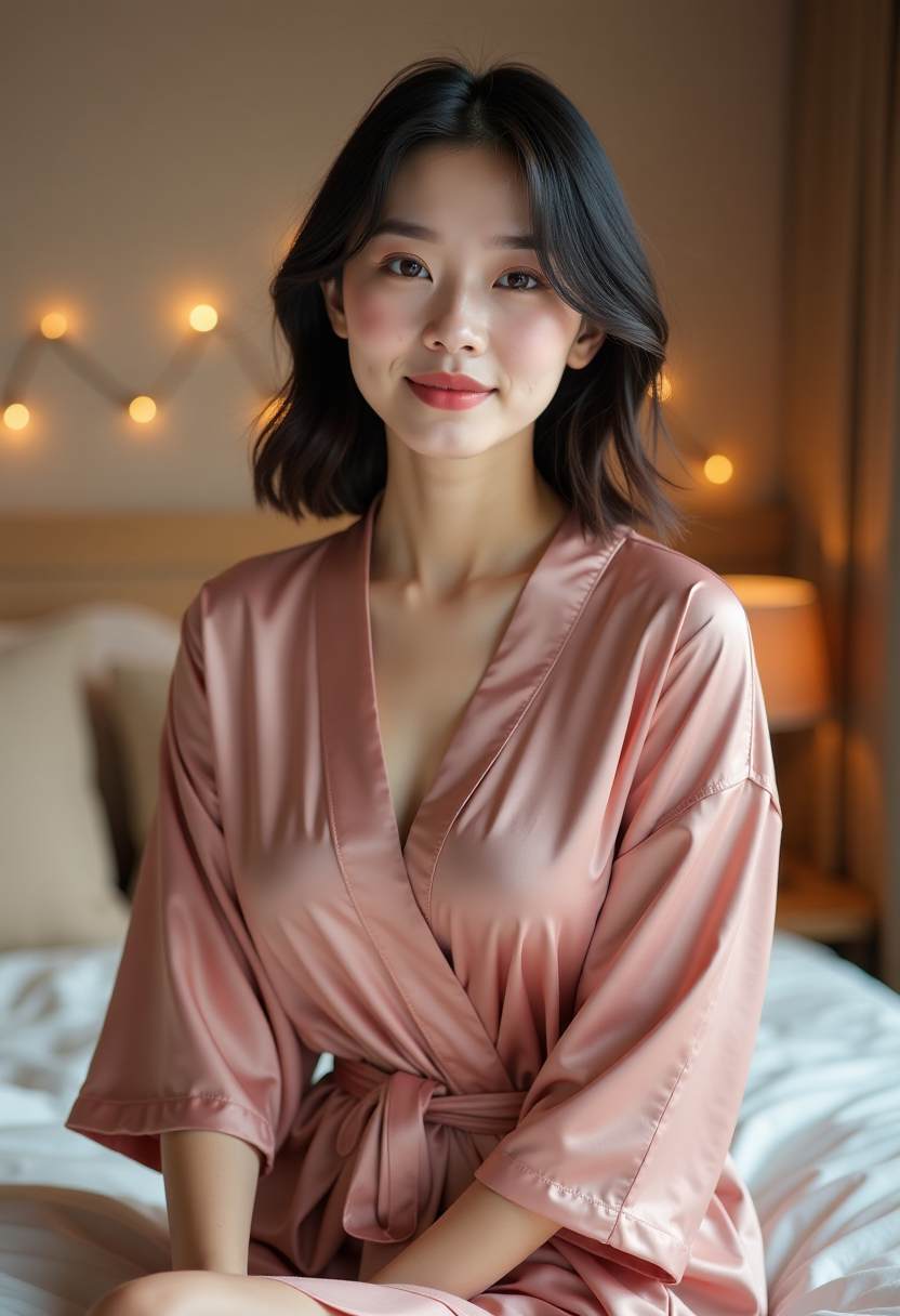 即兴喜剧舞台视频封面