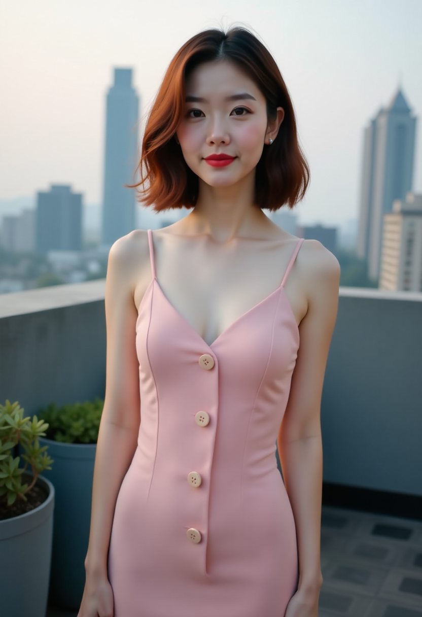 深夜炒饭视频缩略图